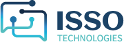 ISSO Technologies
