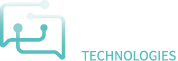 ISSO Technologies